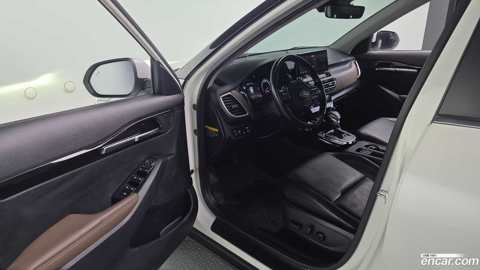 Seltos Kia 2020.3-INNER-010