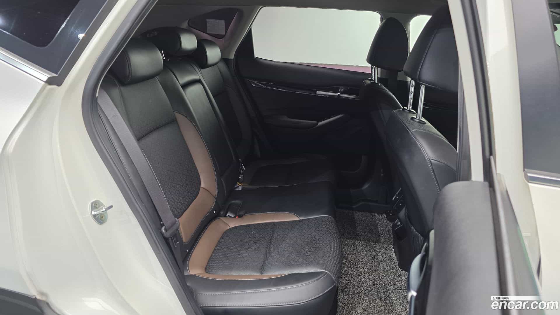 Seltos Kia 2020.3-OPTION-015