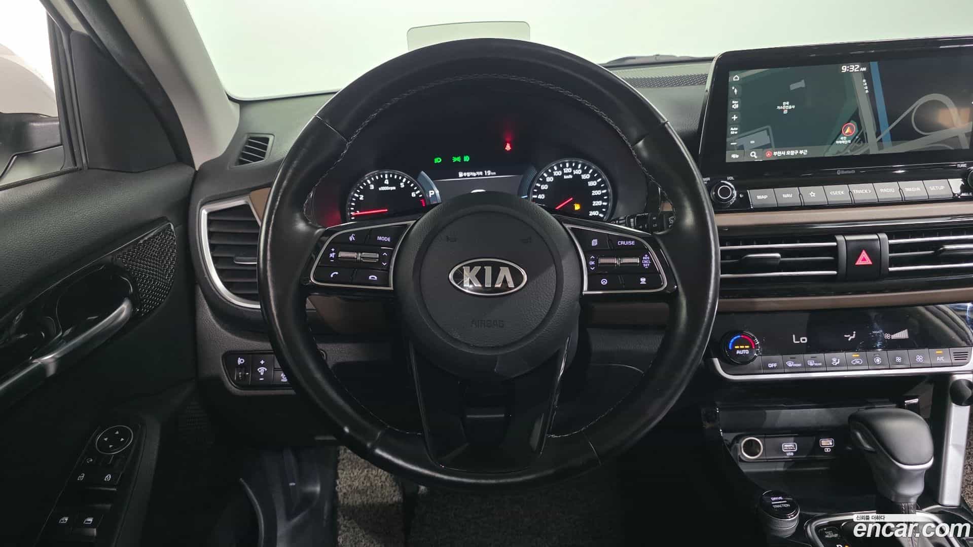 Seltos Kia 2020.3-OPTION-016