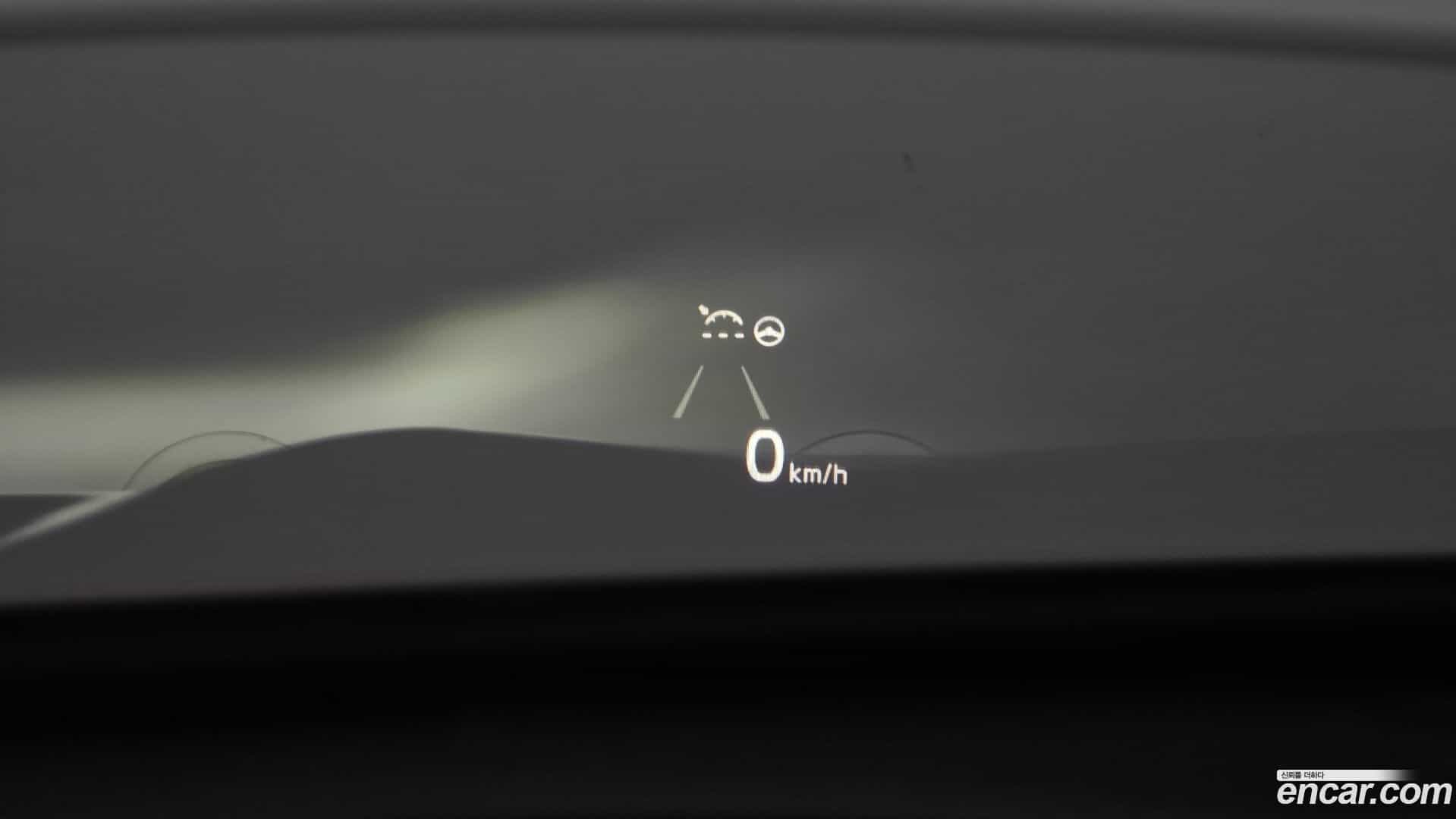 Seltos Kia 2020.3-OPTION-022