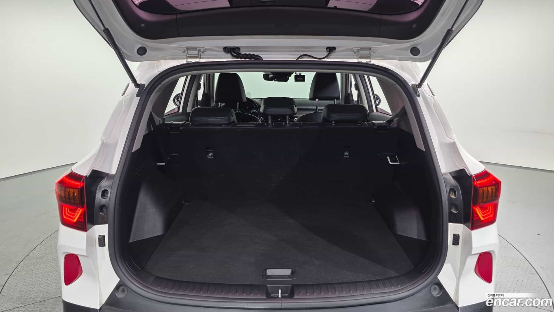Seltos Kia 2020.3-OPTION-024