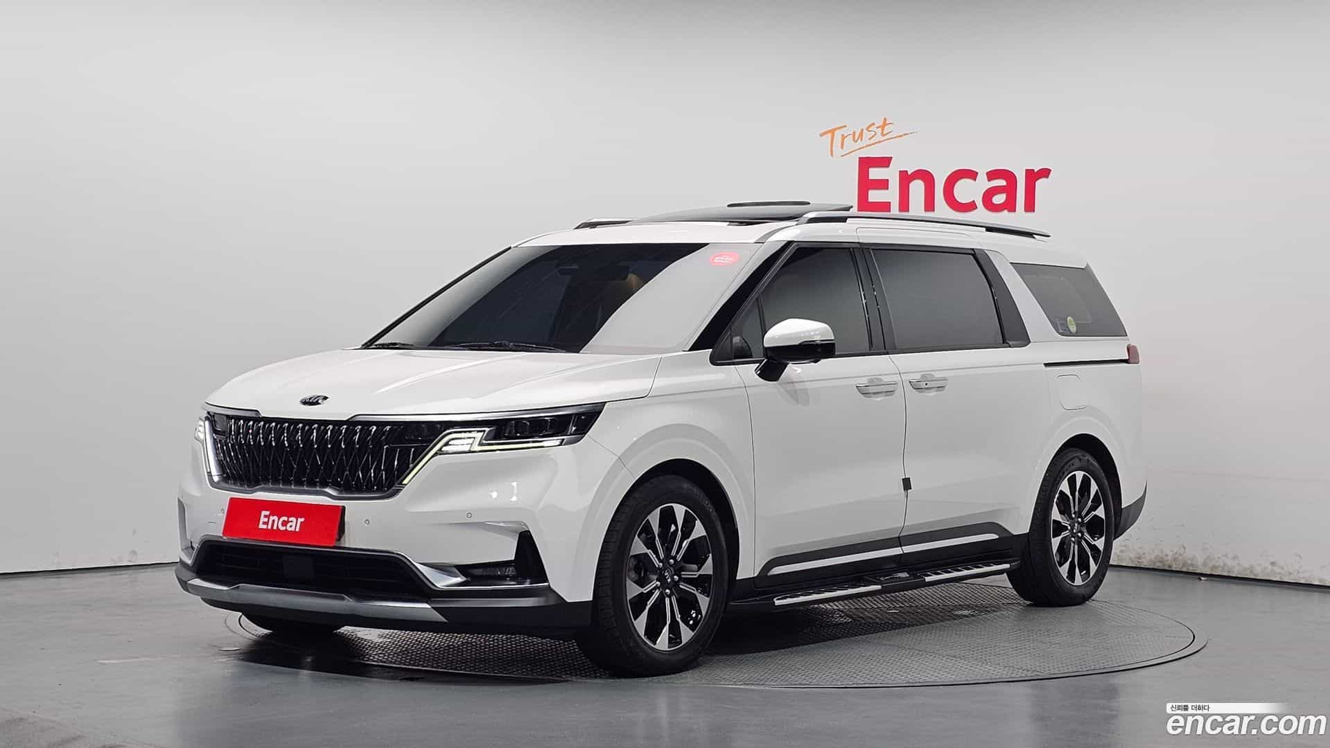 Canival Kia 2021.4-OUTER-001