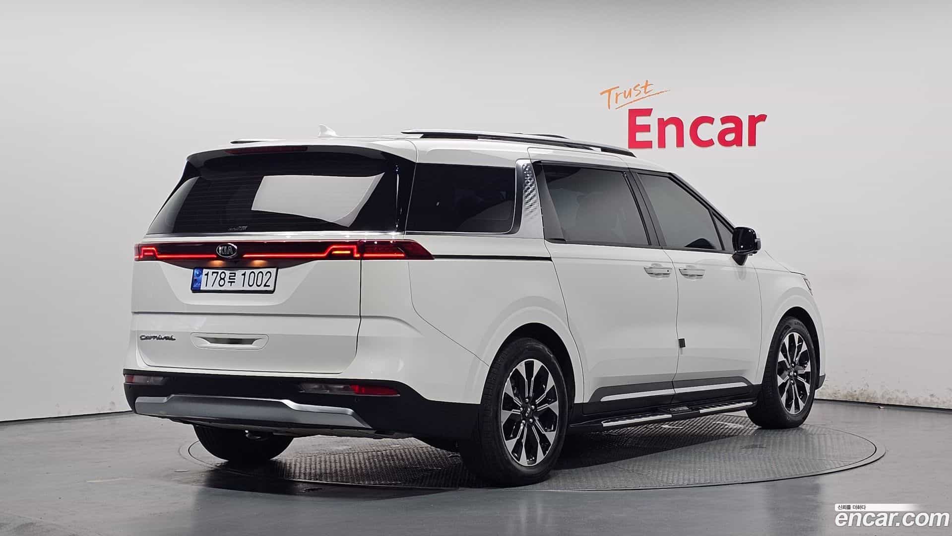 Canival Kia 2021.4-OUTER-002