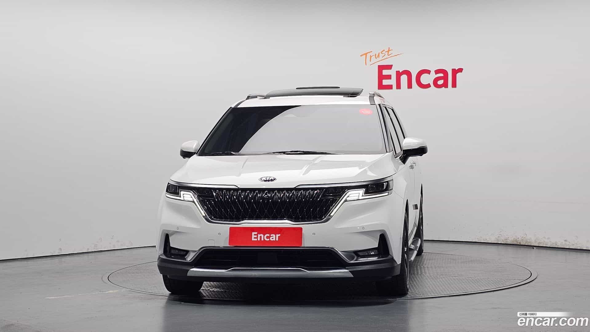 Canival Kia 2021.4-OUTER-003