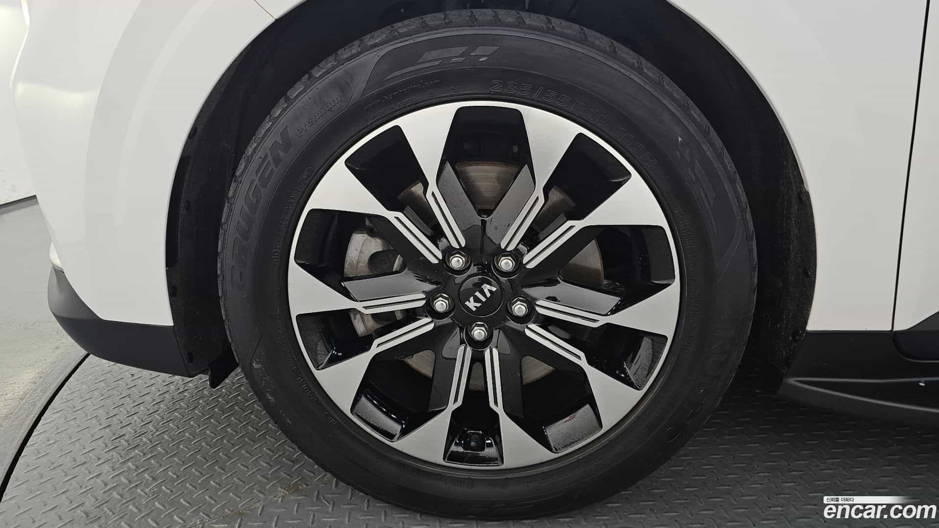 Canival Kia 2021.4-OUTER-005