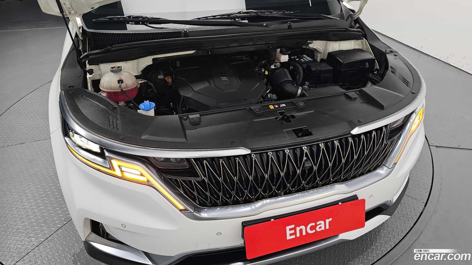 Canival Kia 2021.4-OUTER-006