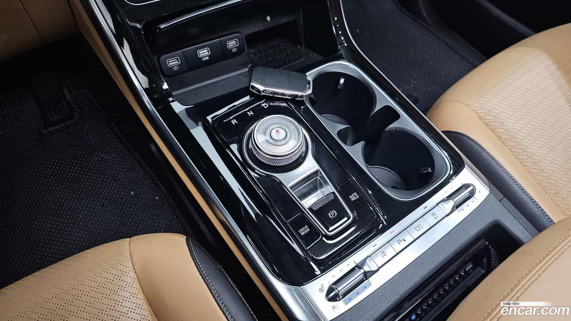 Canival Kia 2021.4-INNER-009