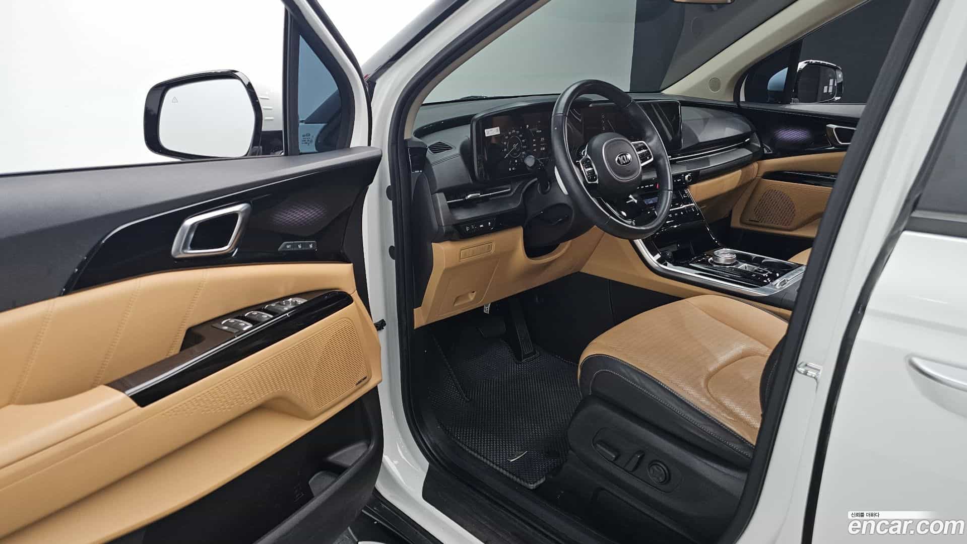 Canival Kia 2021.4-OPTION-015