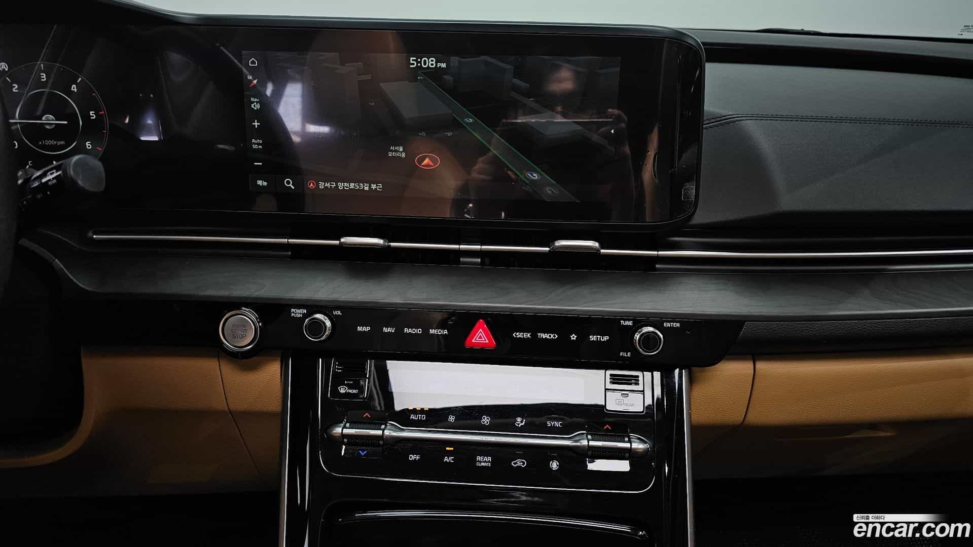 Canival Kia 2021.4-OPTION-018