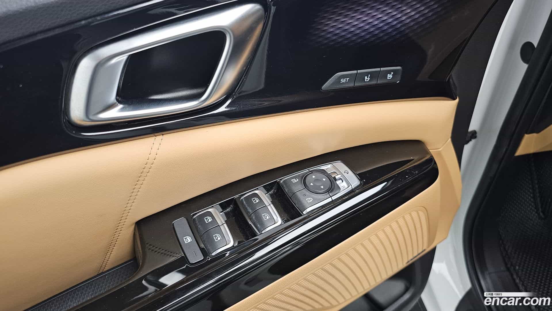 Canival Kia 2021.4-OPTION-020
