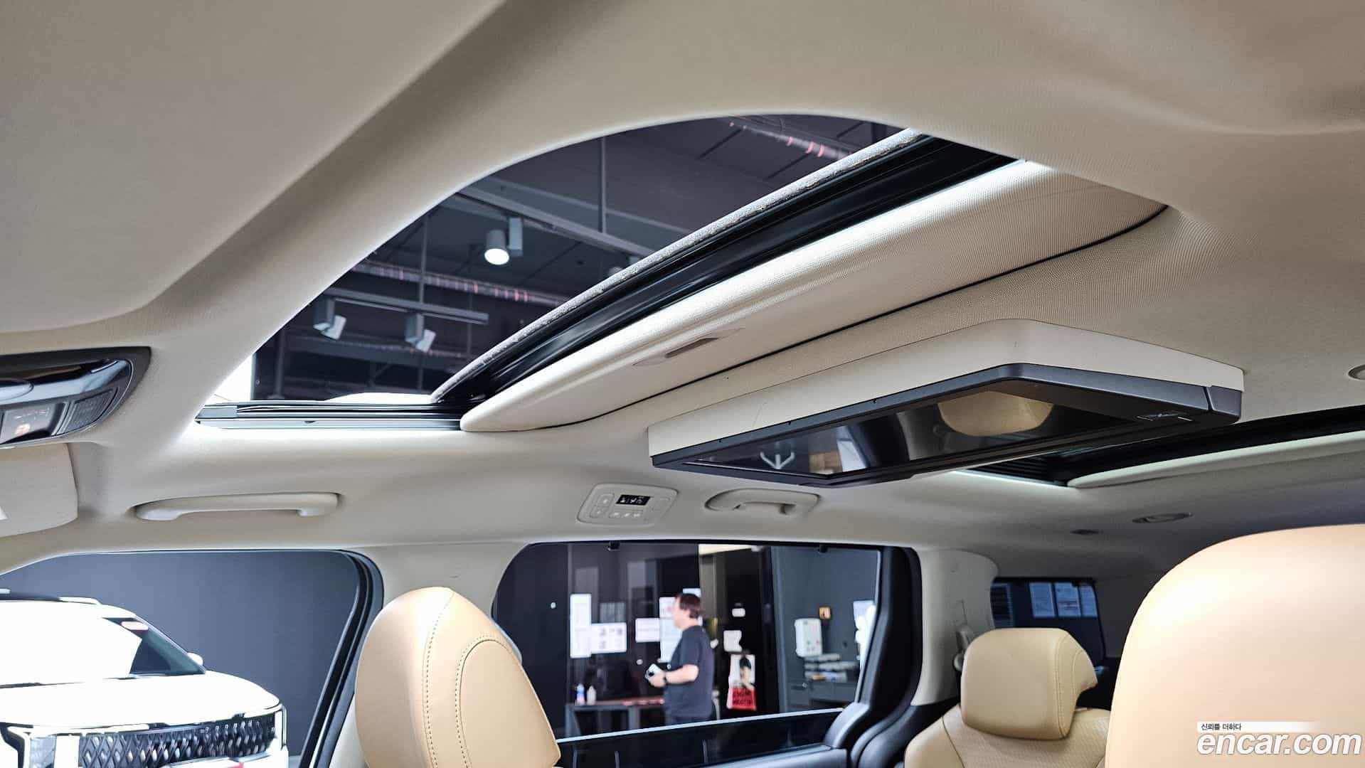 Canival Kia 2021.4-OPTION-023