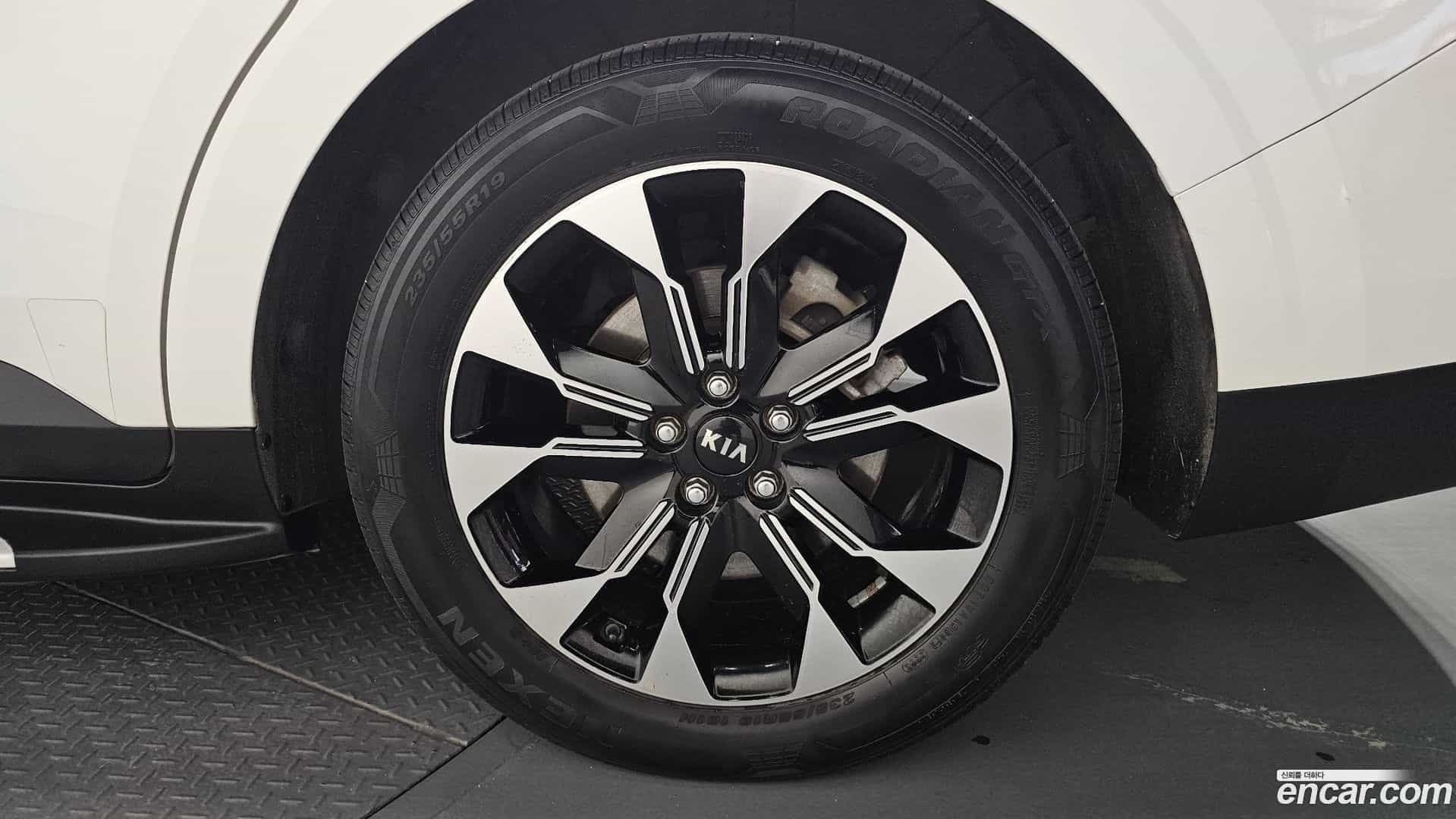 Canival Kia 2021.4-OUTER-031