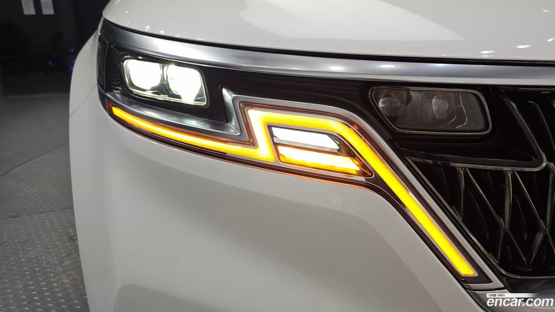 Canival Kia 2021.4-OUTER-032