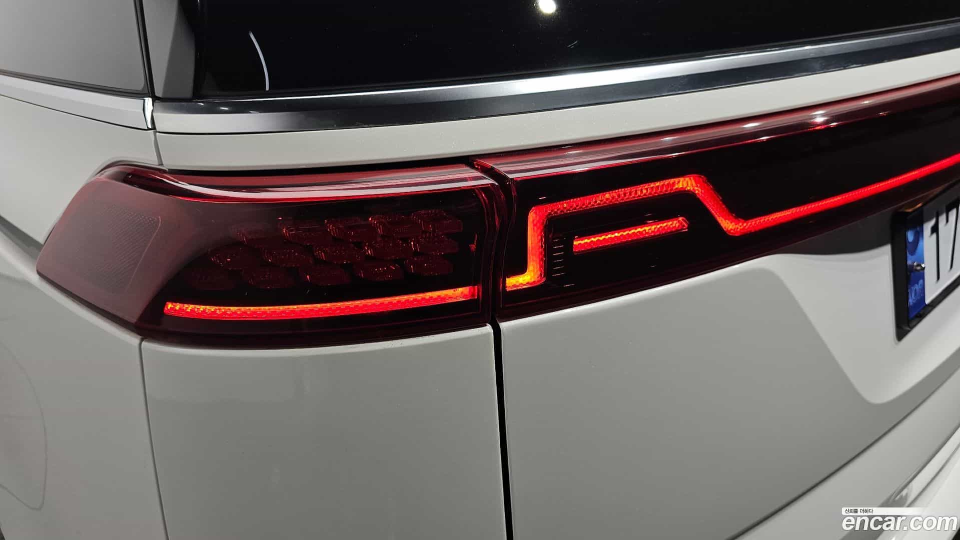 Canival Kia 2021.4-OUTER-033