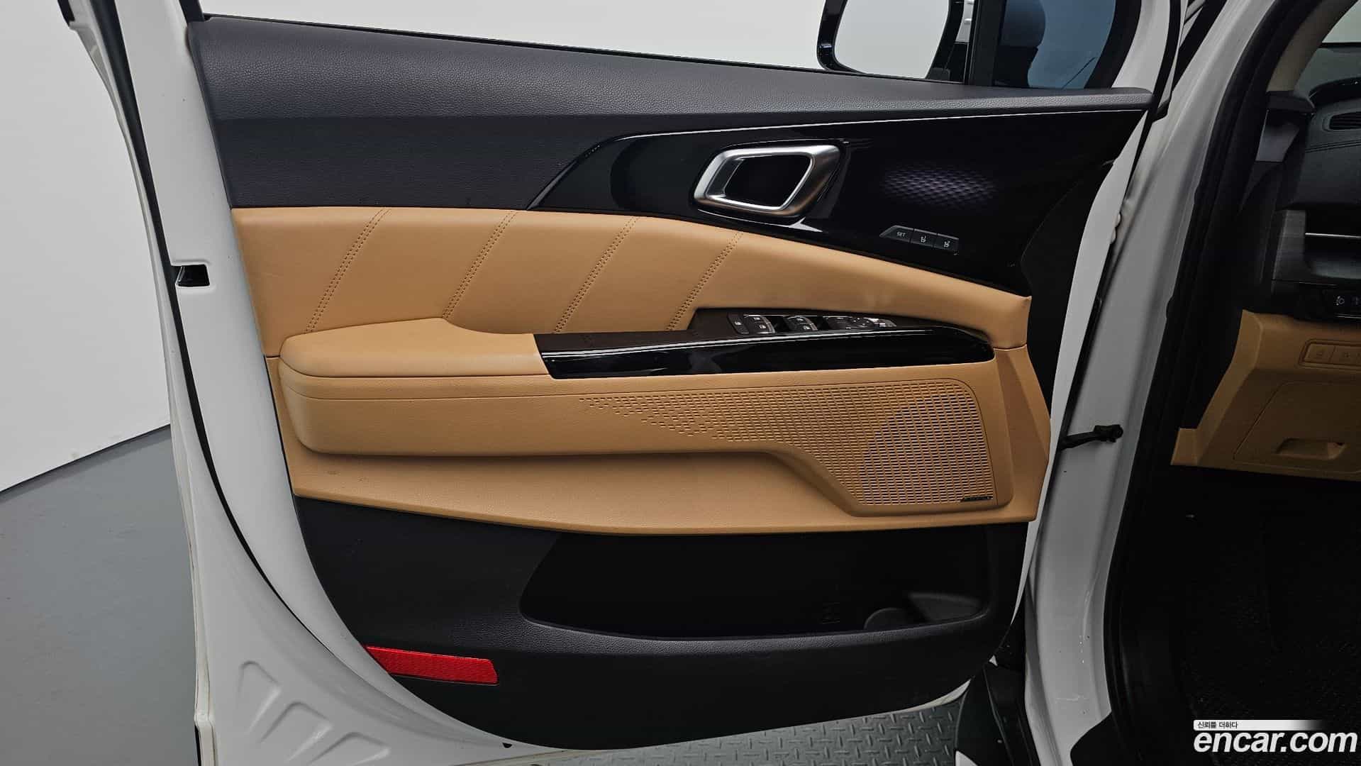 Canival Kia 2021.4-INNER-034