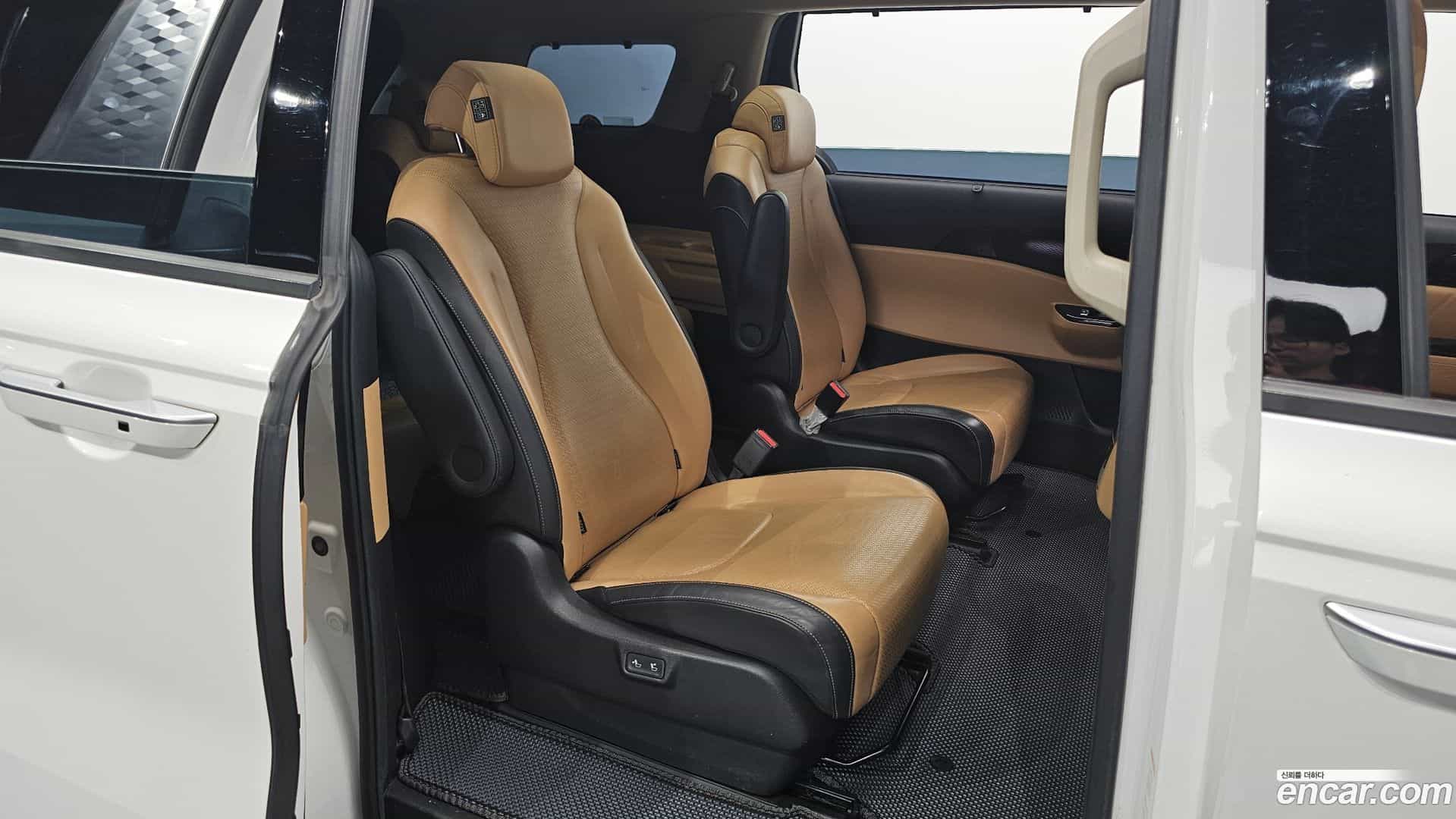 Canival Kia 2021.4-INNER-036