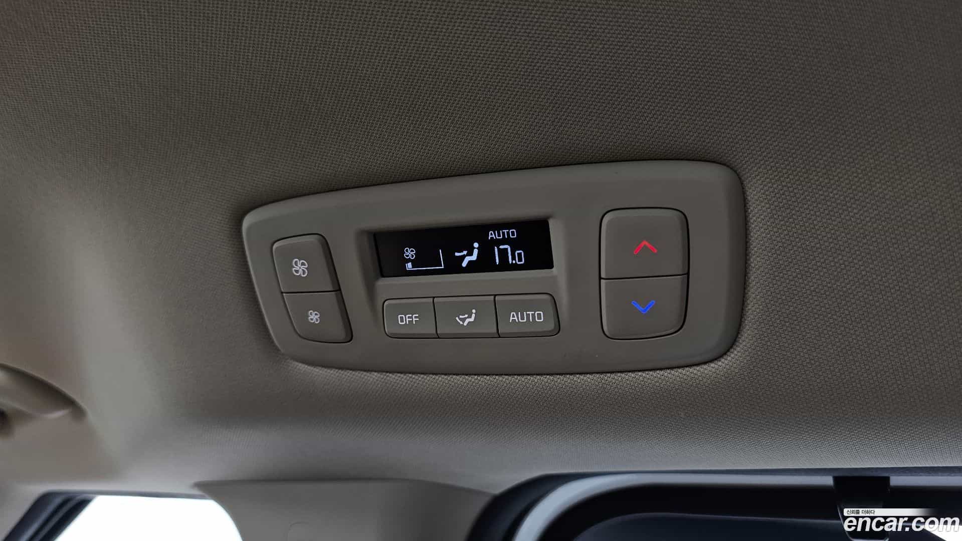 Canival Kia 2021.4-OPTION-042
