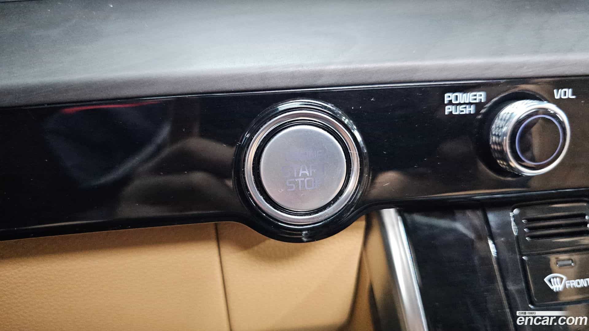 Canival Kia 2021.4-OPTION-043