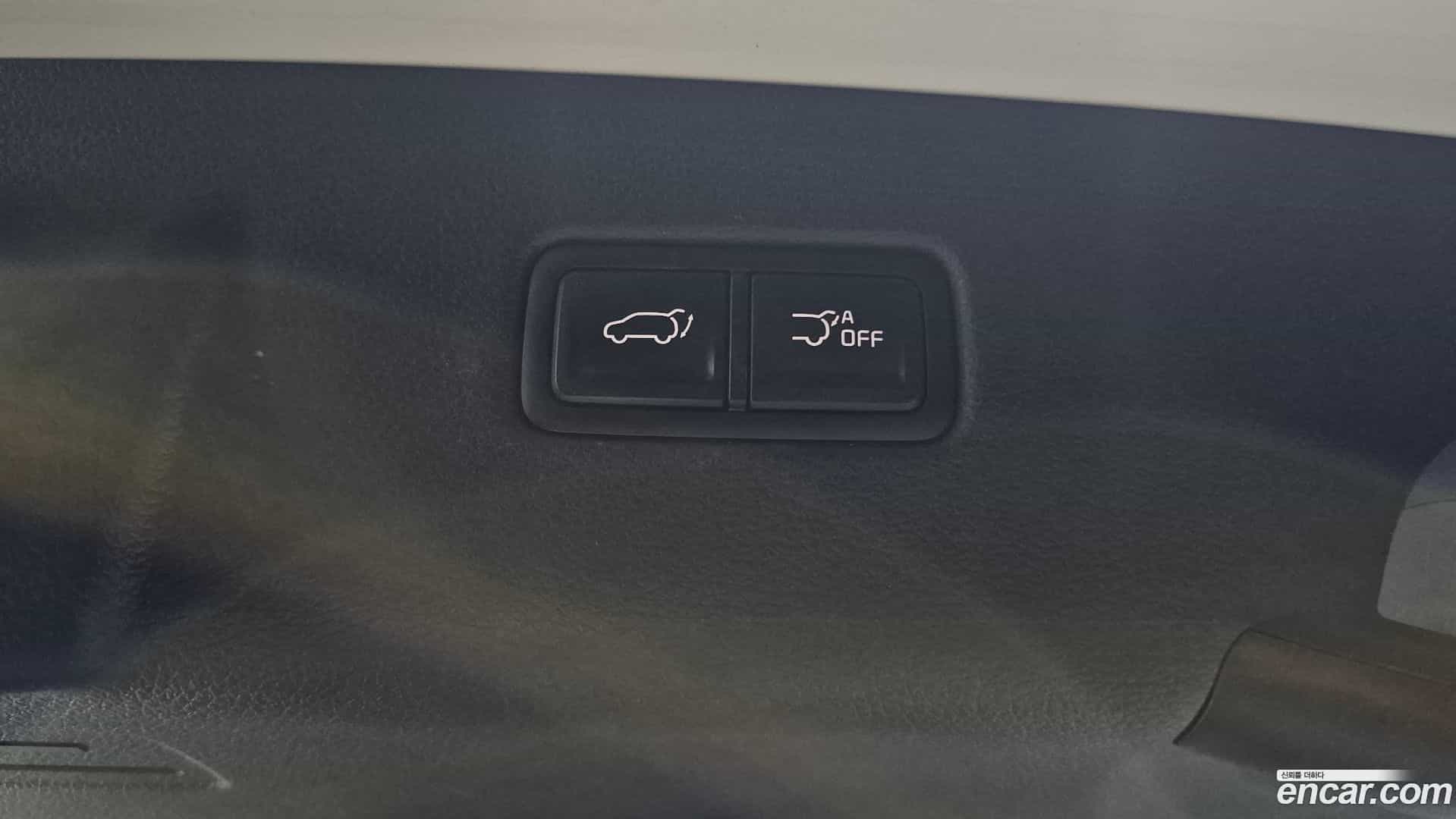 Canival Kia 2021.4-OPTION-044