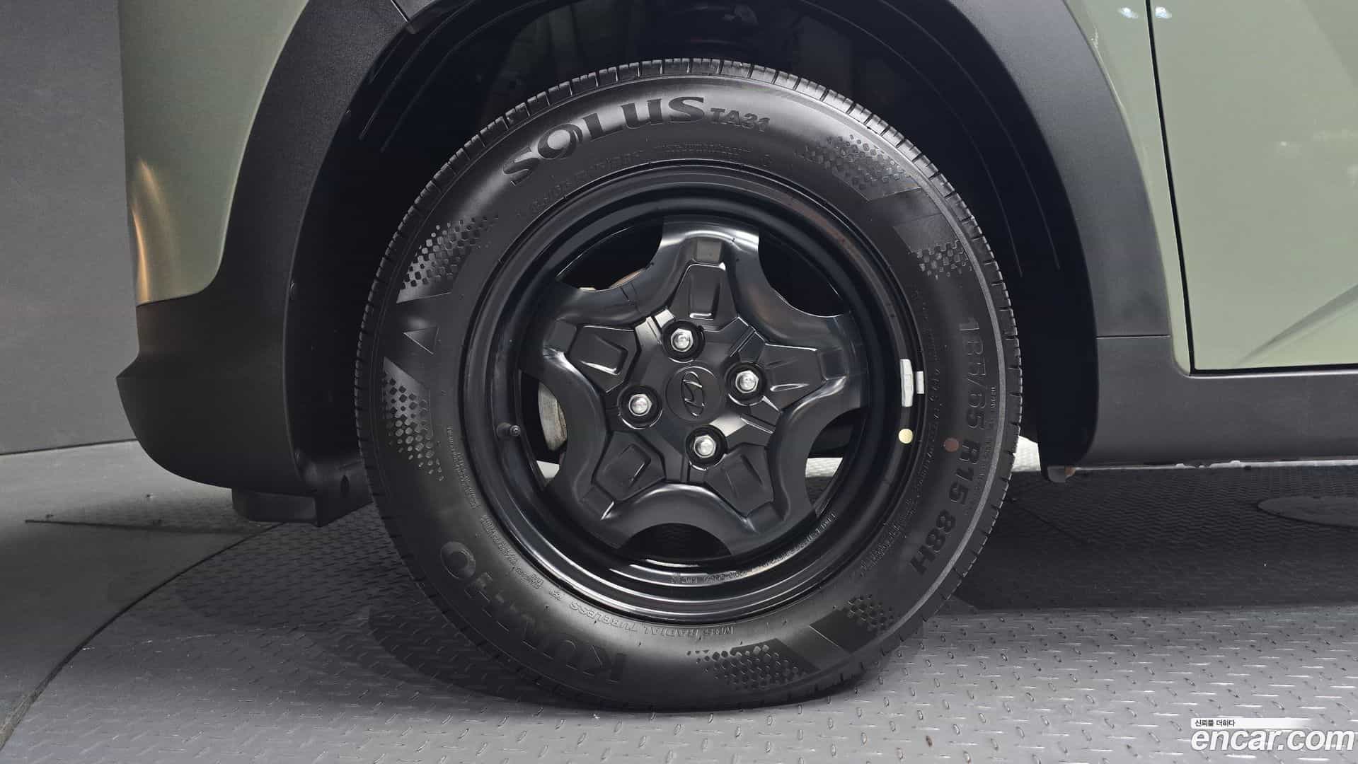 Casper Hyundai 2024.0-OUTER-005