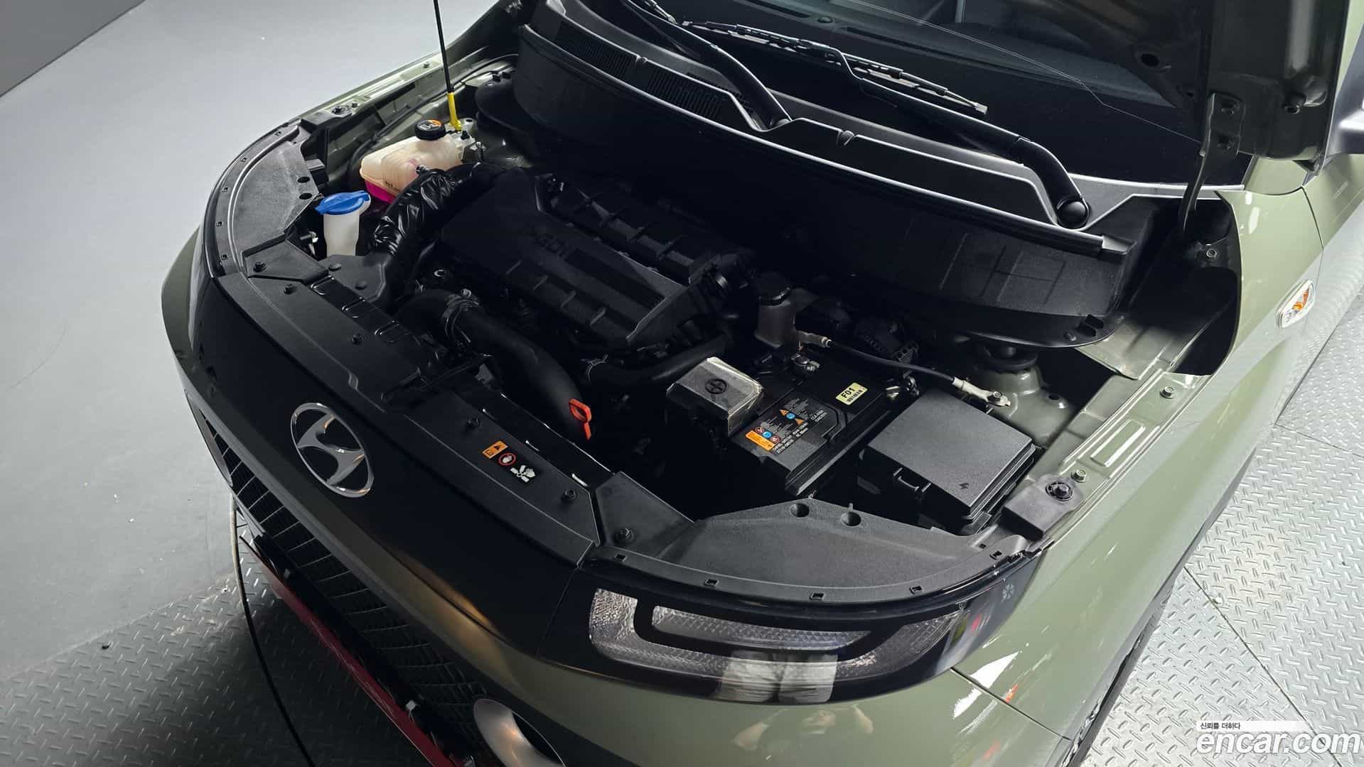 Casper Hyundai 2024.0-OUTER-006