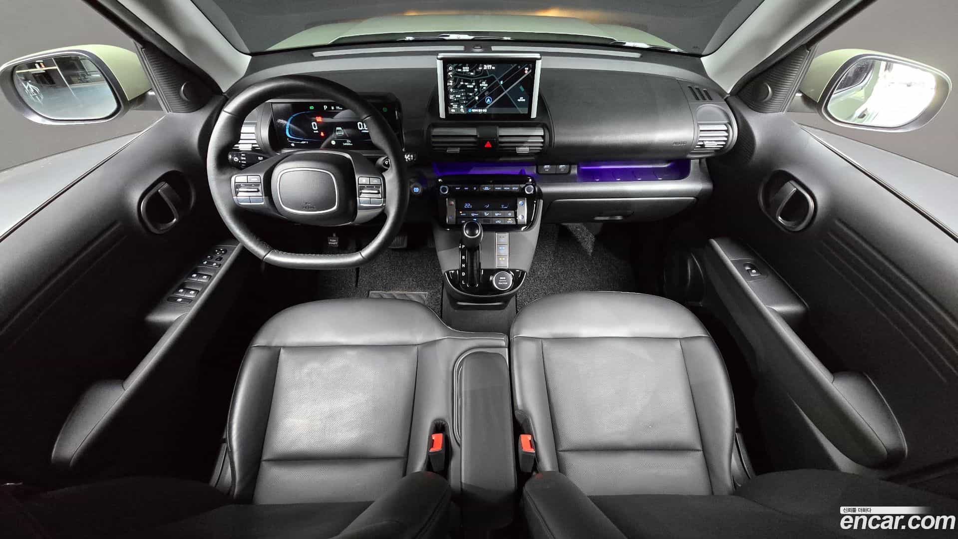 Casper Hyundai 2024.0-INNER-007