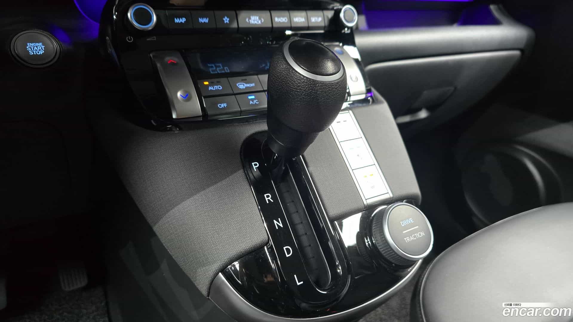 Casper Hyundai 2024.0-INNER-009