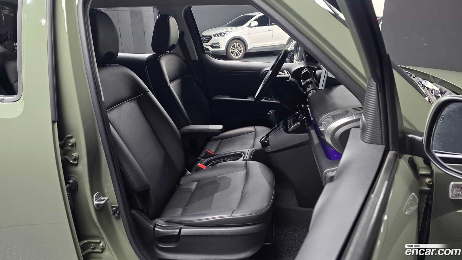 Casper Hyundai 2024.0-INNER-010