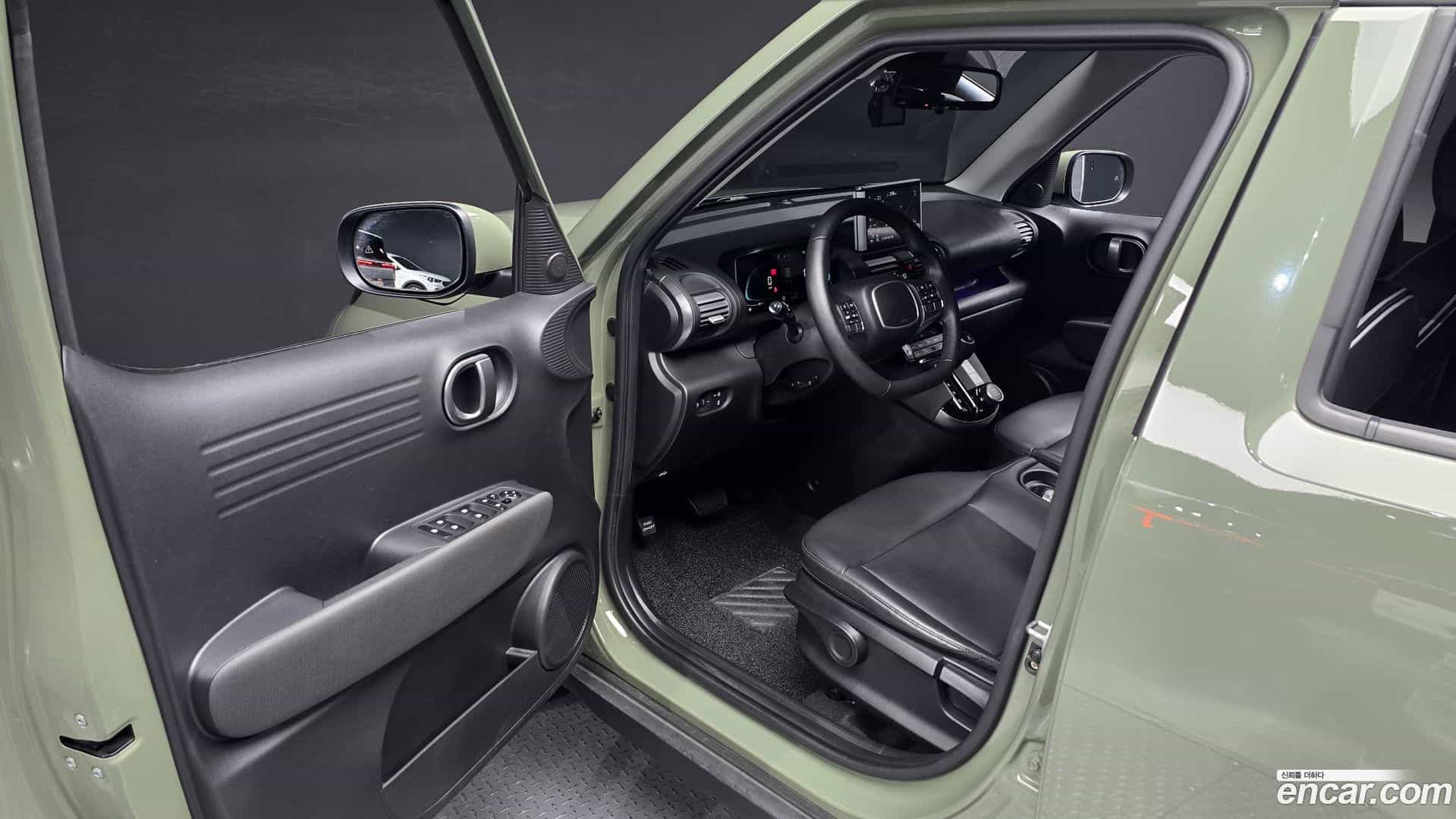 Casper Hyundai 2024.0-OPTION-015