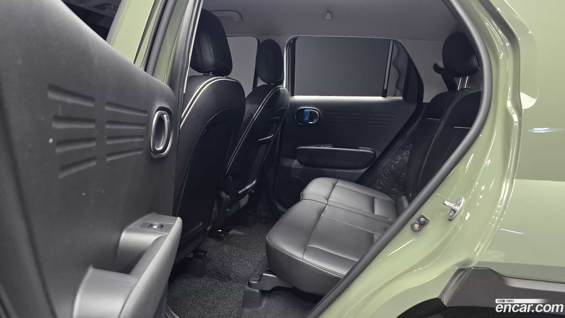 Casper Hyundai 2024.0-OPTION-016