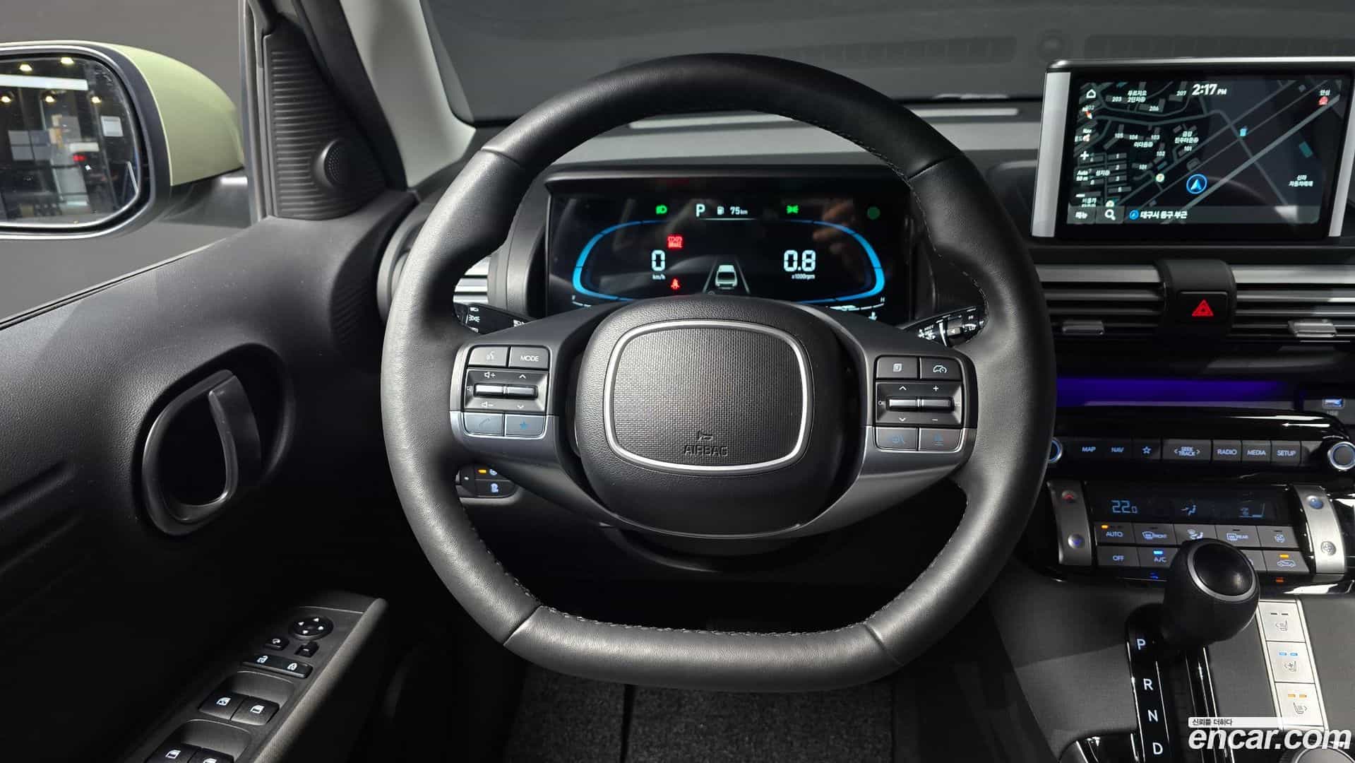 Casper Hyundai 2024.0-OPTION-017