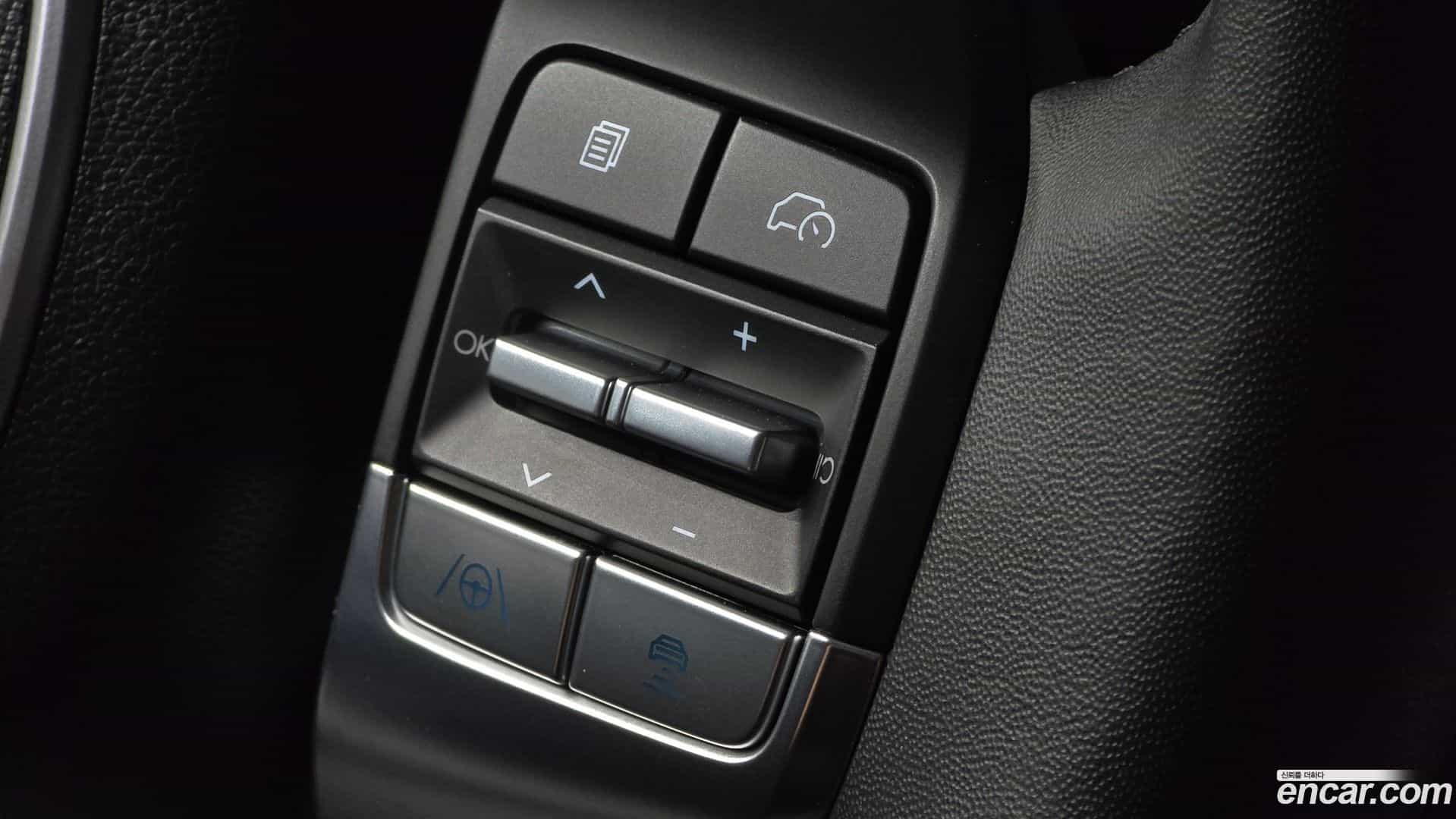 Casper Hyundai 2024.0-OPTION-018