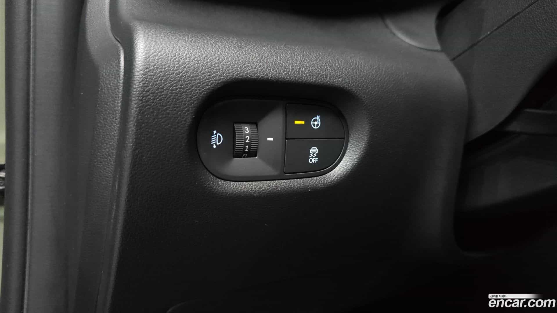 Casper Hyundai 2024.0-OPTION-019