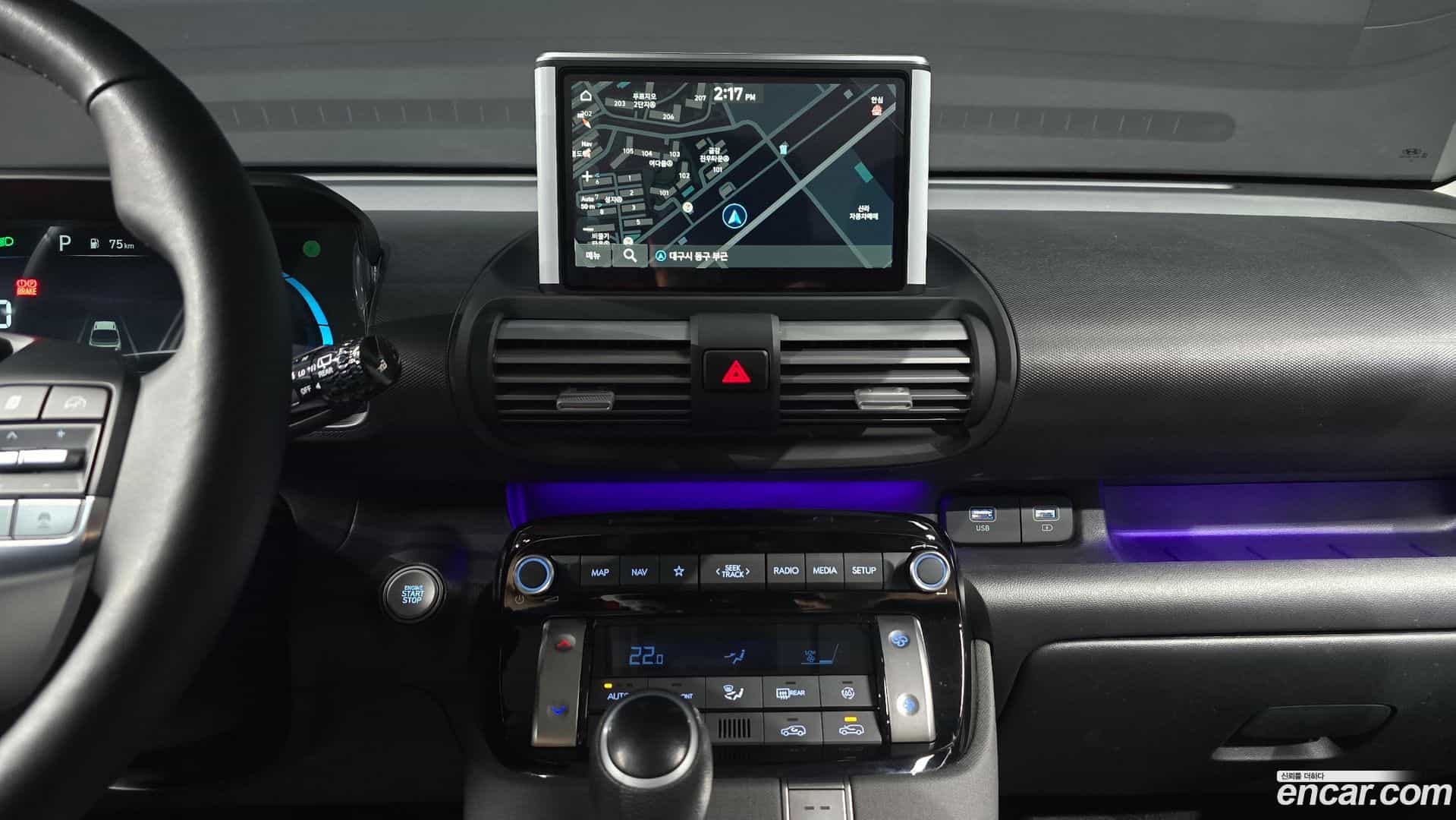 Casper Hyundai 2024.0-OPTION-020