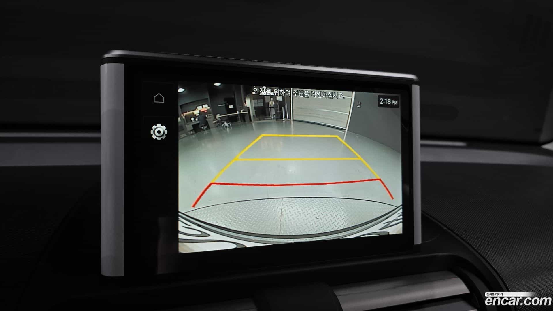 Casper Hyundai 2024.0-OPTION-021
