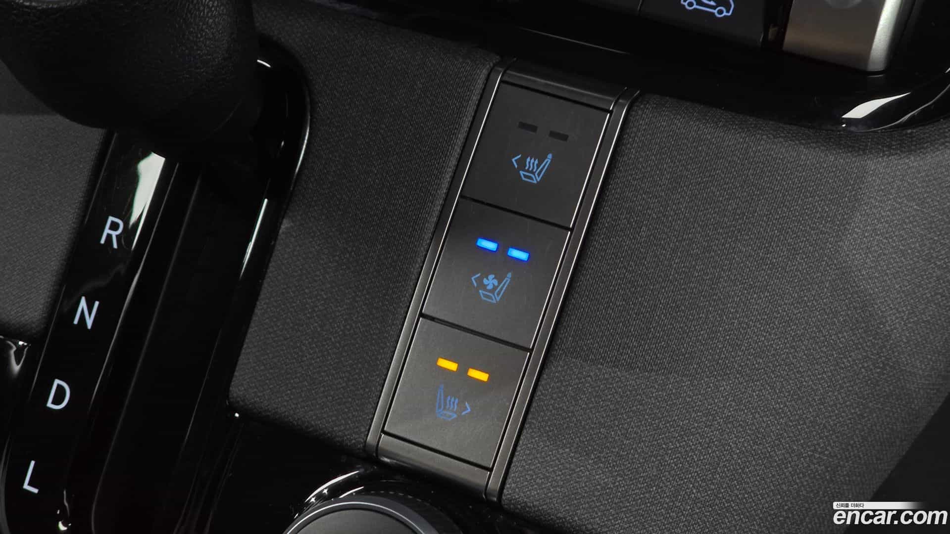 Casper Hyundai 2024.0-OPTION-022