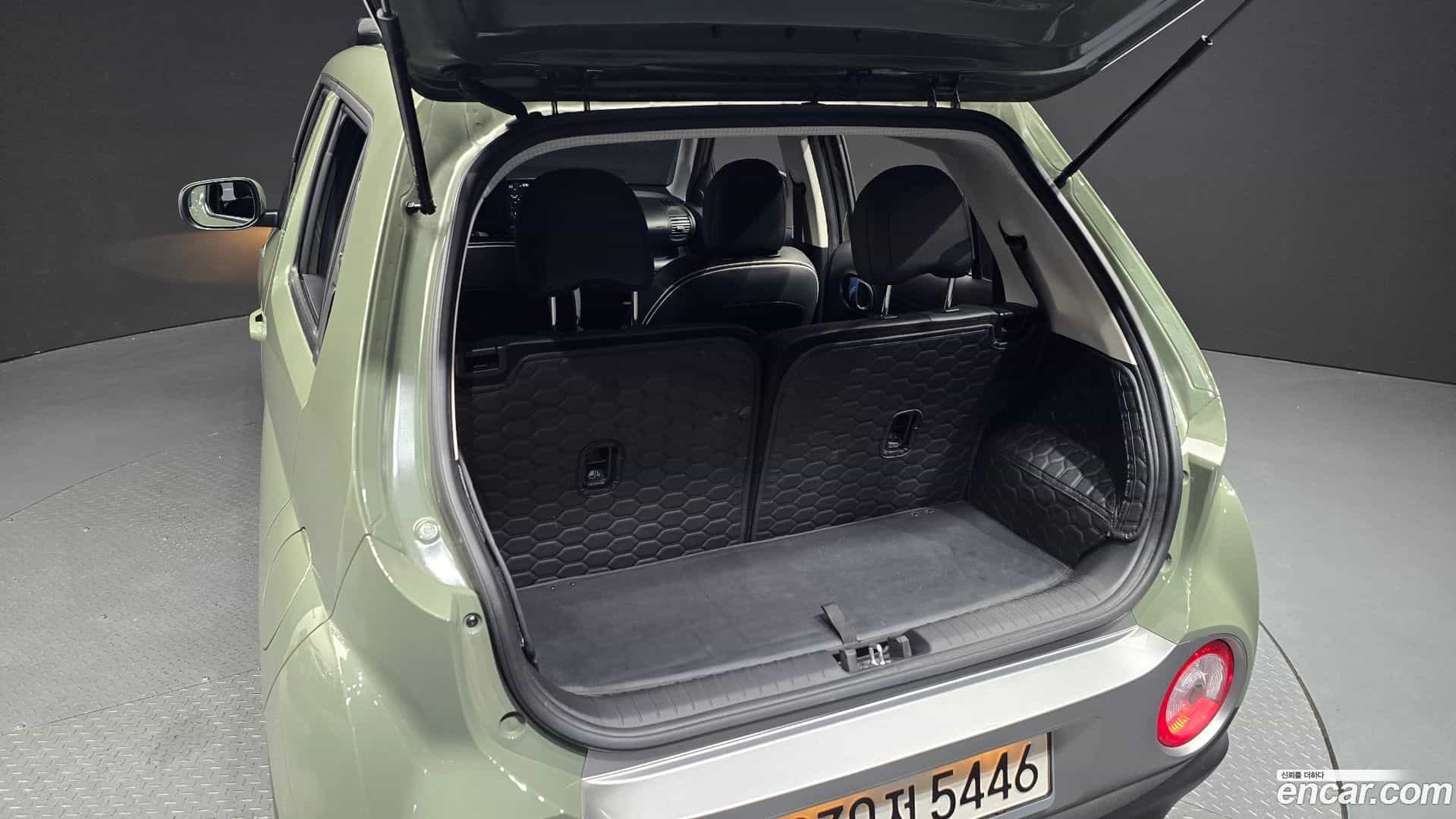 Casper Hyundai 2024.0-OPTION-023