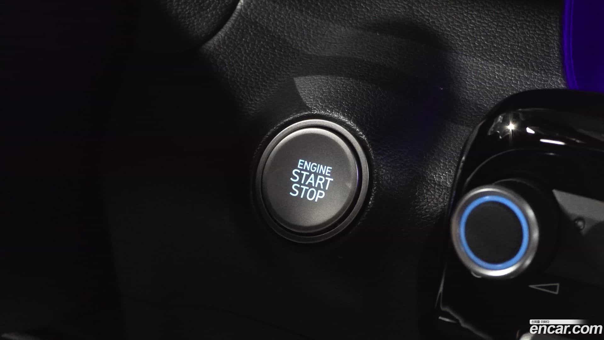 Casper Hyundai 2024.0-OPTION-024