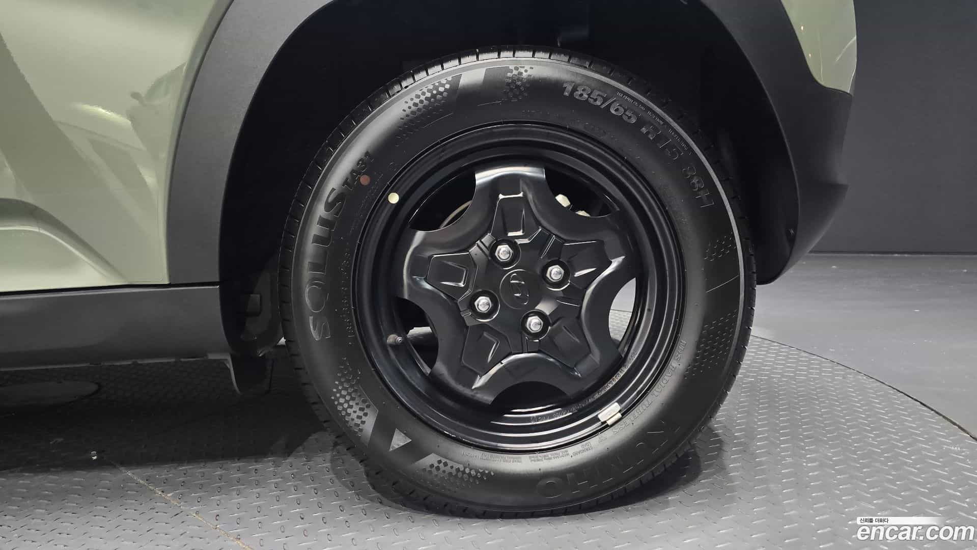 Casper Hyundai 2024.0-OUTER-031