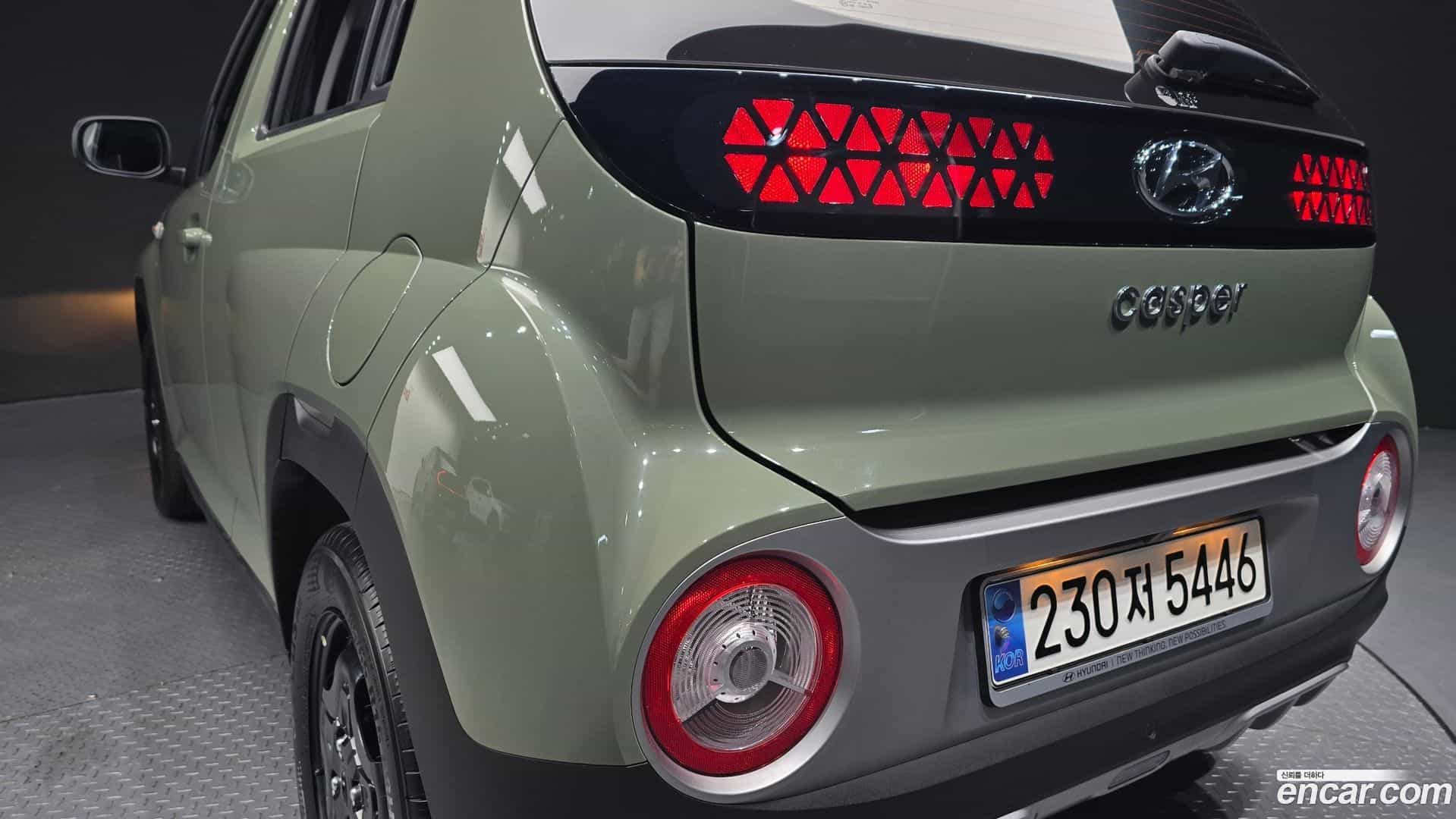 Casper Hyundai 2024.0-OUTER-033