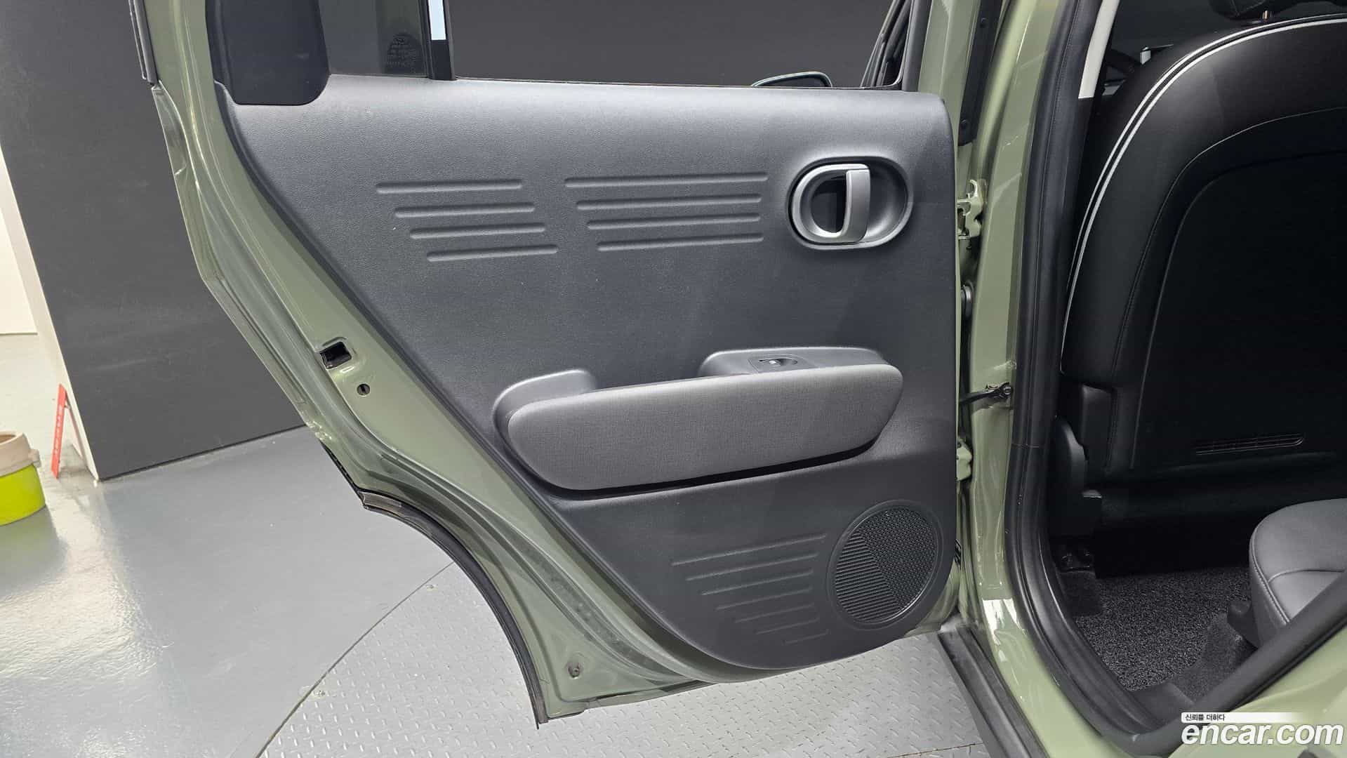 Casper Hyundai 2024.0-INNER-035