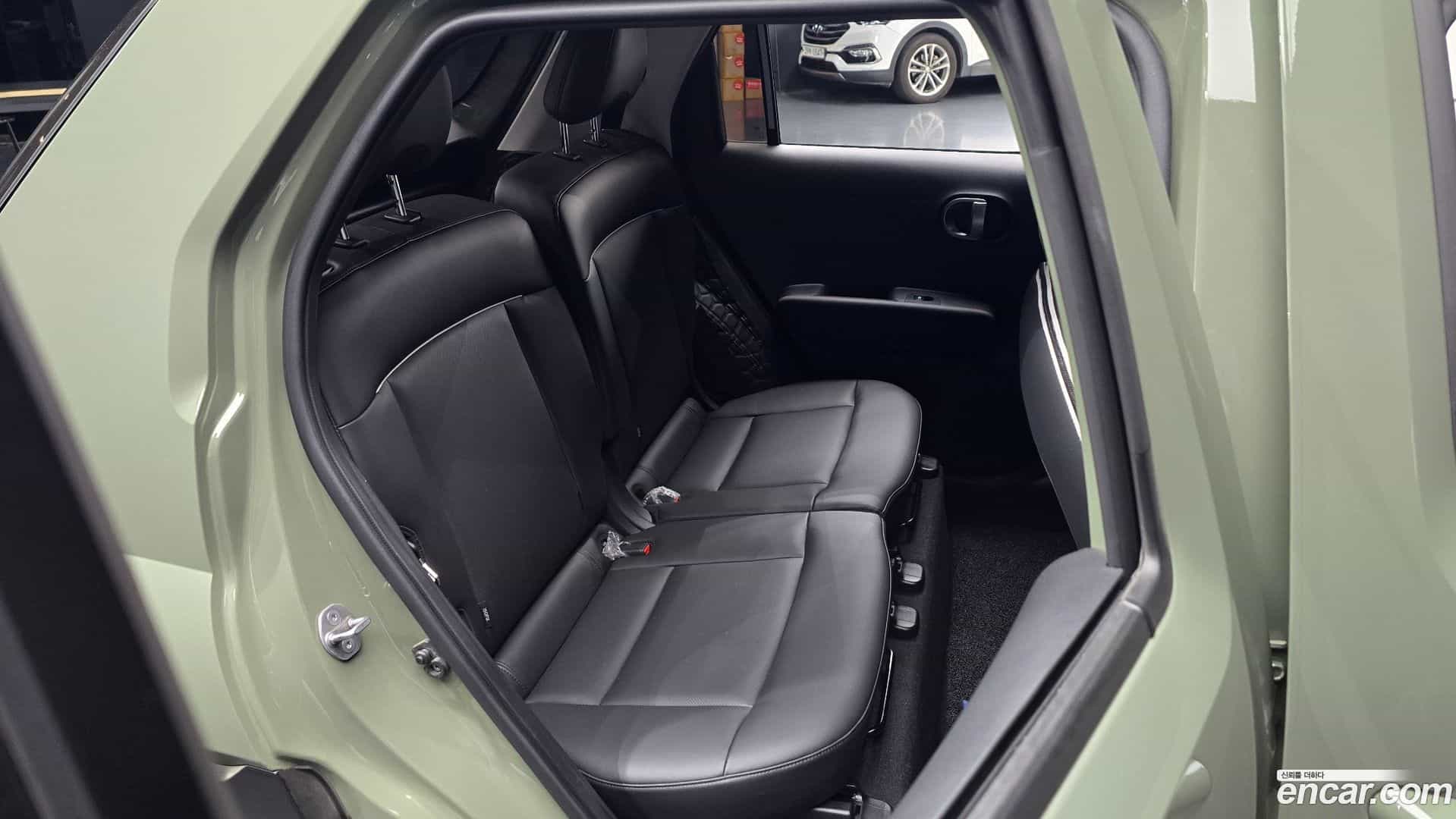Casper Hyundai 2024.0-INNER-036