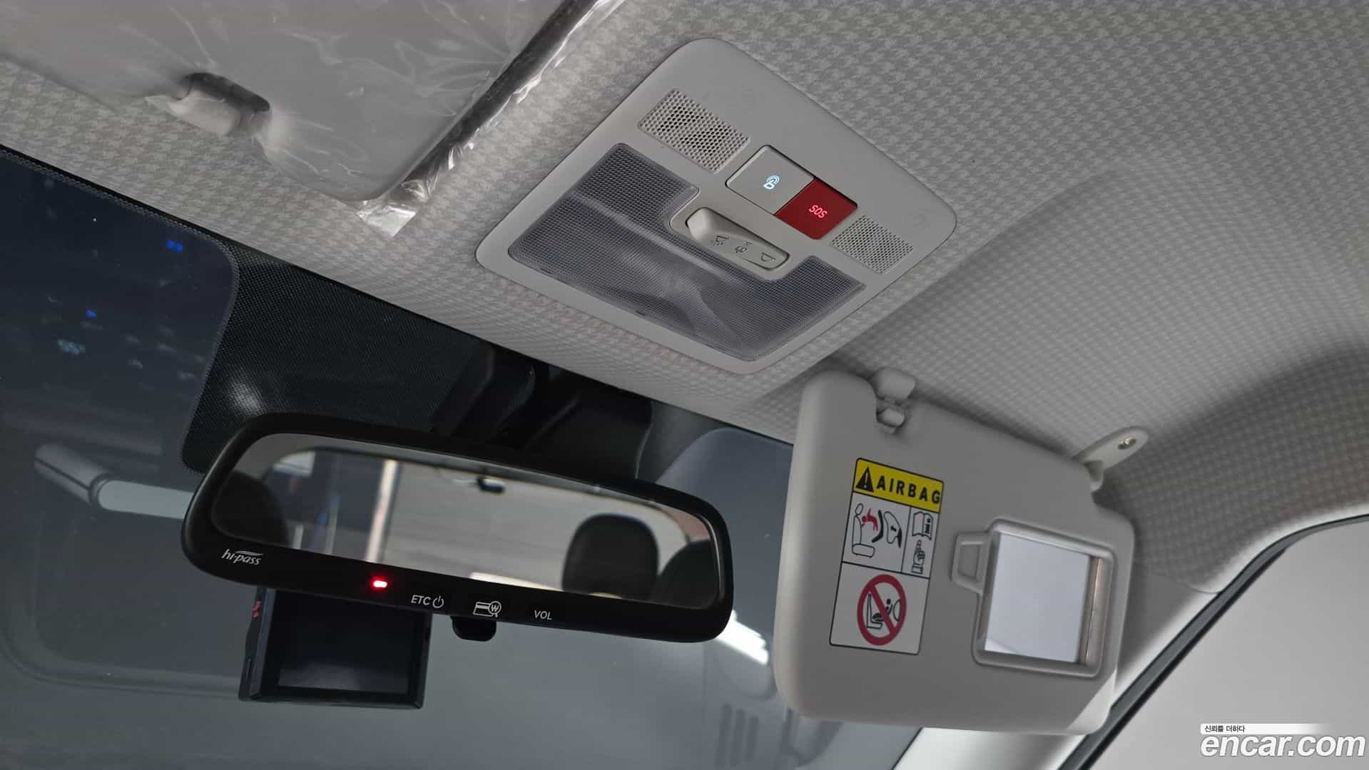 Casper Hyundai 2024.0-OPTION-040