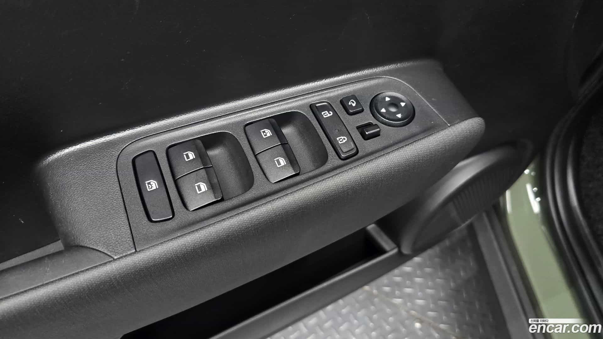 Casper Hyundai 2024.0-OPTION-041