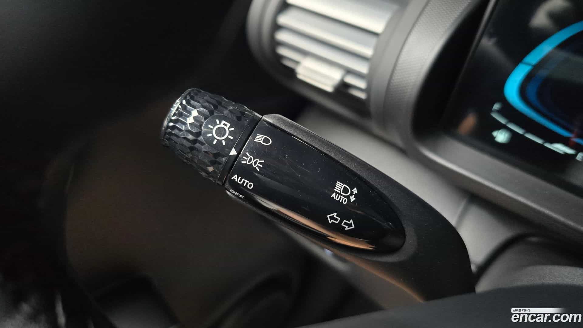 Casper Hyundai 2024.0-OPTION-042