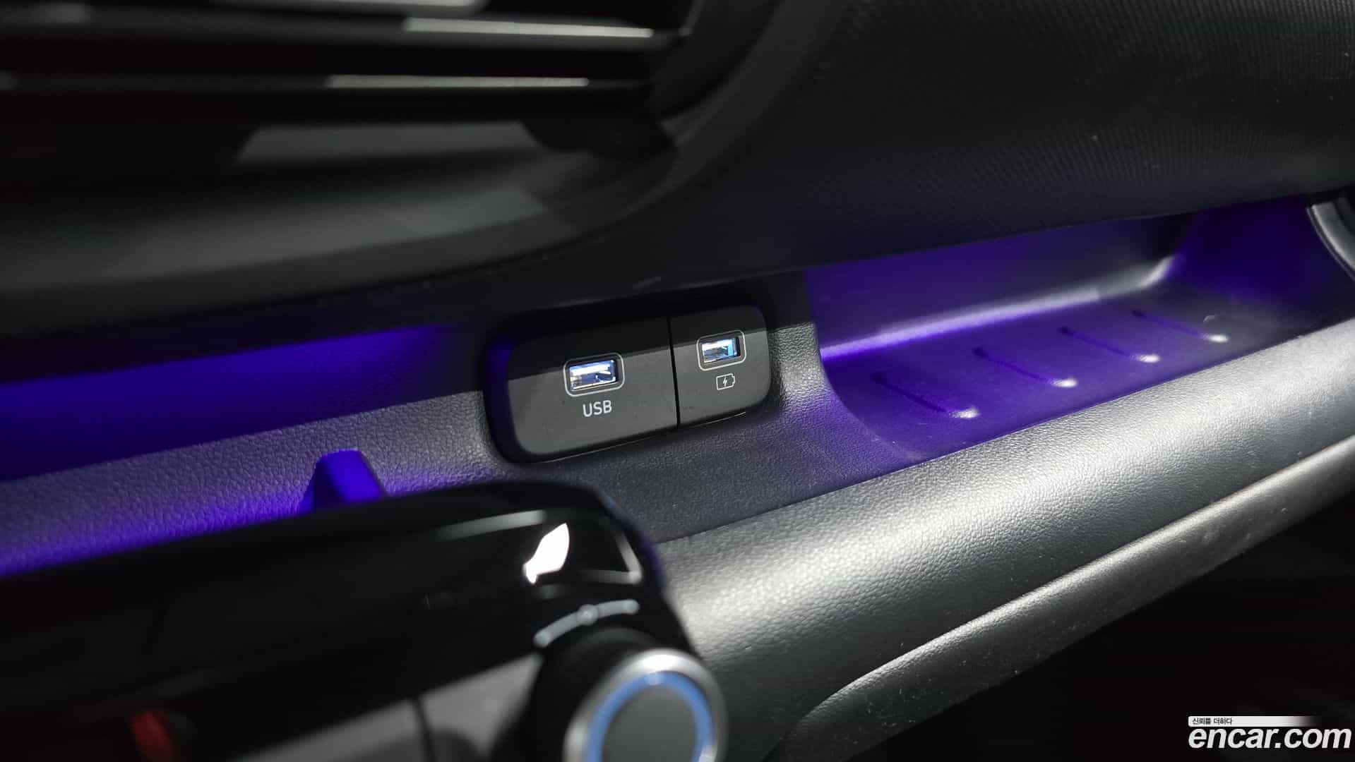 Casper Hyundai 2024.0-OPTION-043