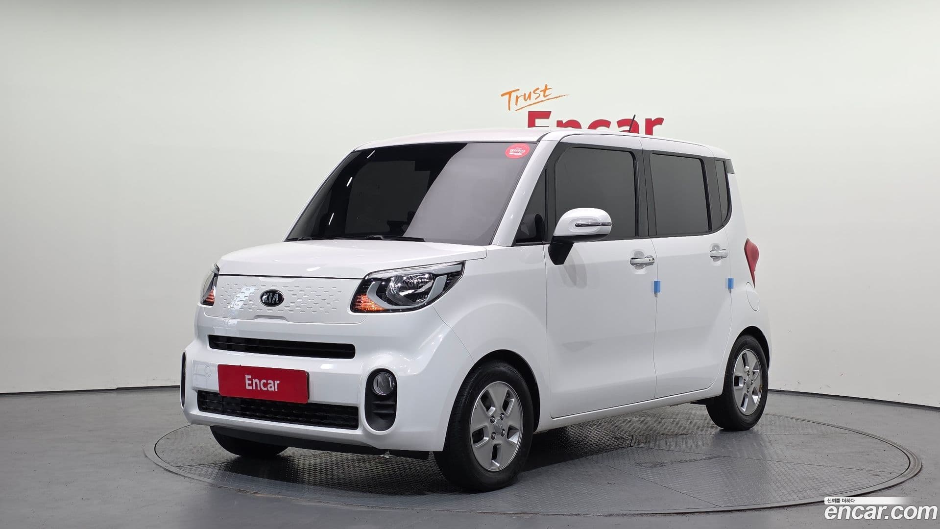 Main__Slider__Photo:RAY Kia 2018.6-0