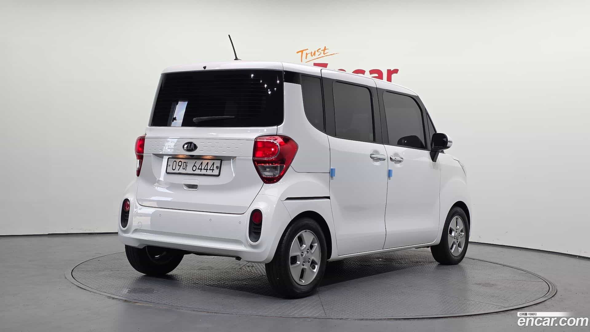 RAY Kia 2018.6-OUTER-002