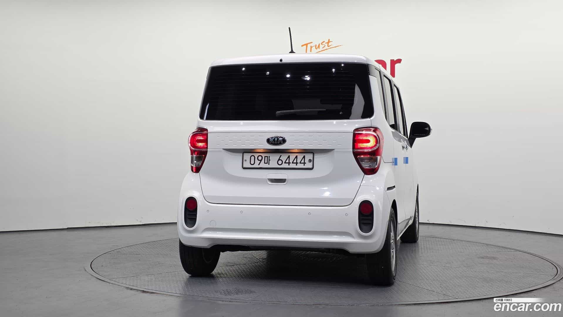 RAY Kia 2018.6-OUTER-004