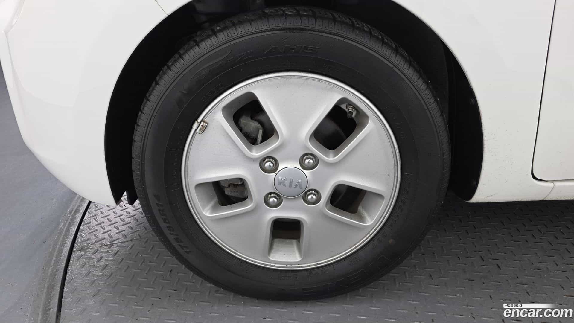 RAY Kia 2018.6-OUTER-005